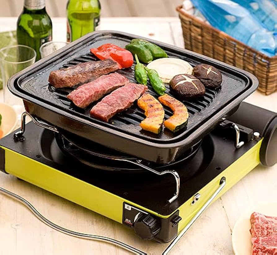 51sJyyIKO6L._AC_UF894,