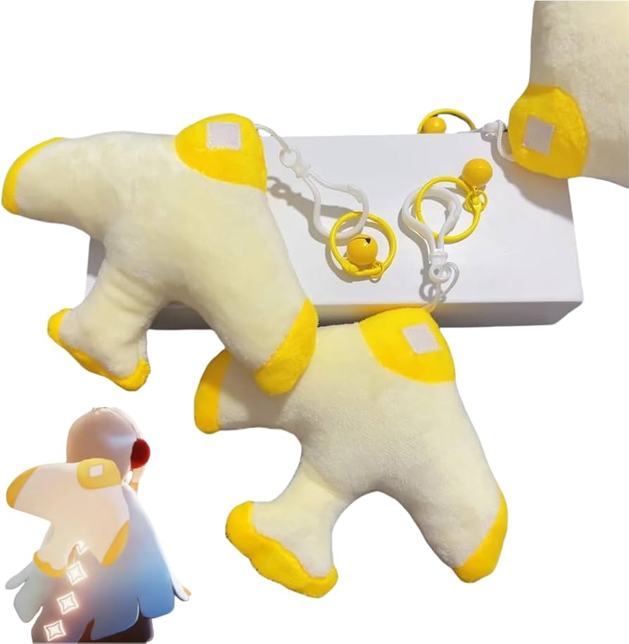 Amazon.co.jp: Sky 星を紡ぐ子どもたち マンタのぬいぐるみ