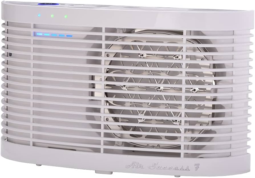 Amazon | エアーサクセス7 | エアーサクセス（Air Success） | イオン