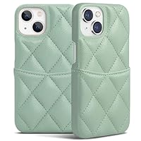 Amazon.co.jp: ZENIX DESIGN TECH iPhone13 Pro 用 ケース カード 収納