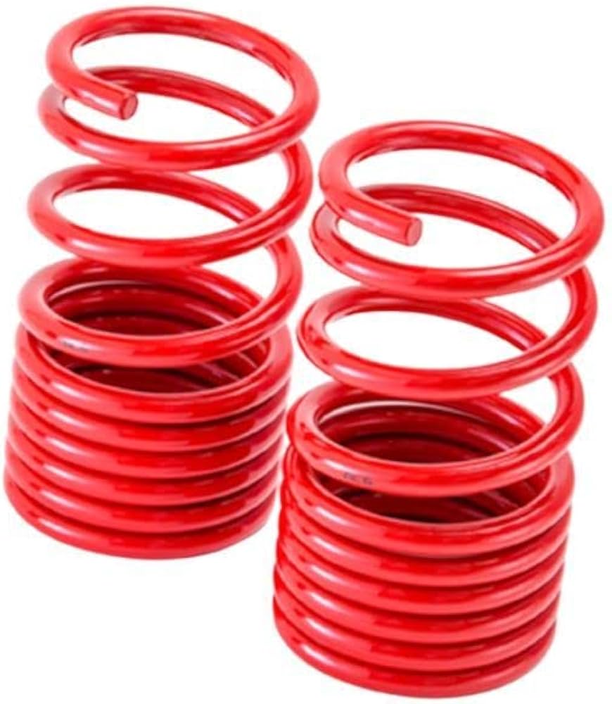 Amazon | 【オーバーテック】レーシング リアサス STD コペン L880K