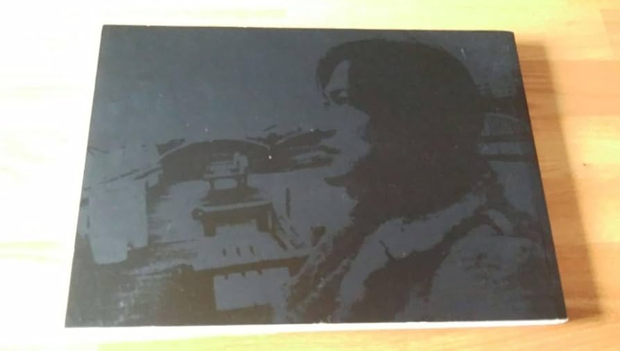 Amazon.co.jp: 遠藤遼一(ソフトバレエ)書籍 エッセイ 発言 ENDS NO