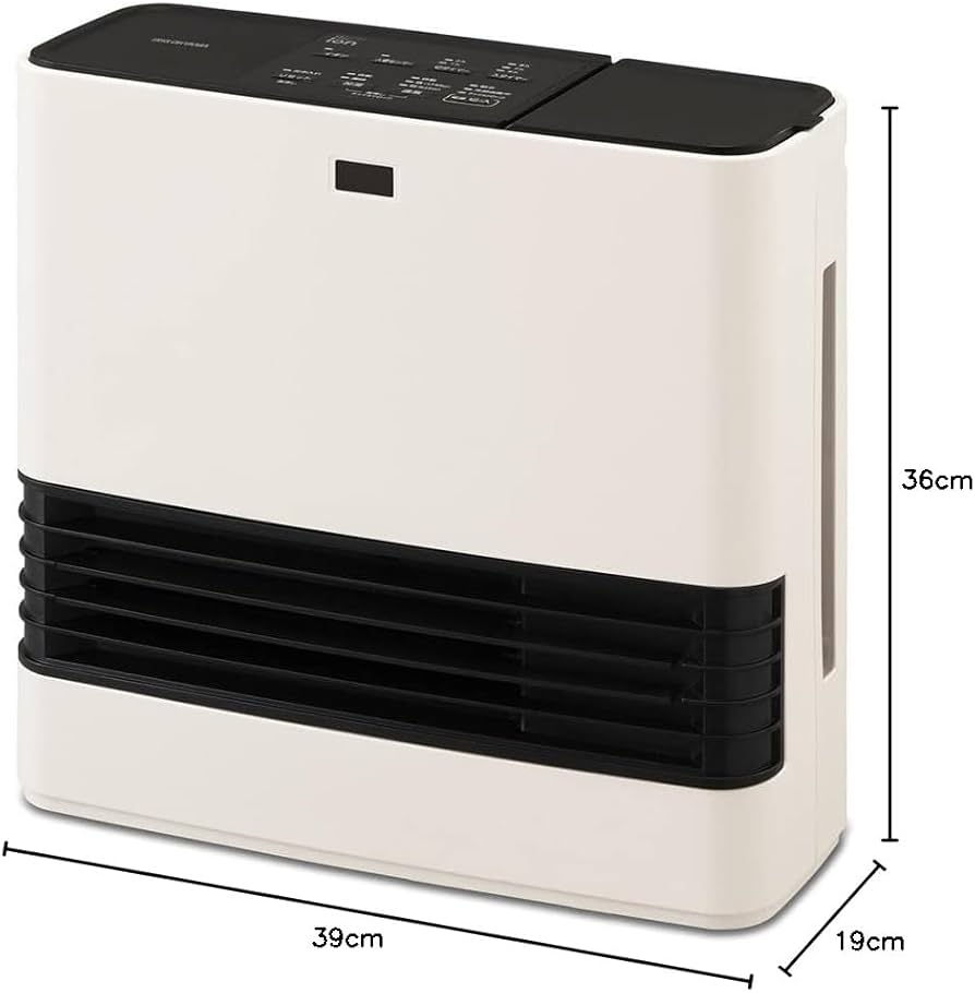 51sQoedeJwL._AC_UF894,