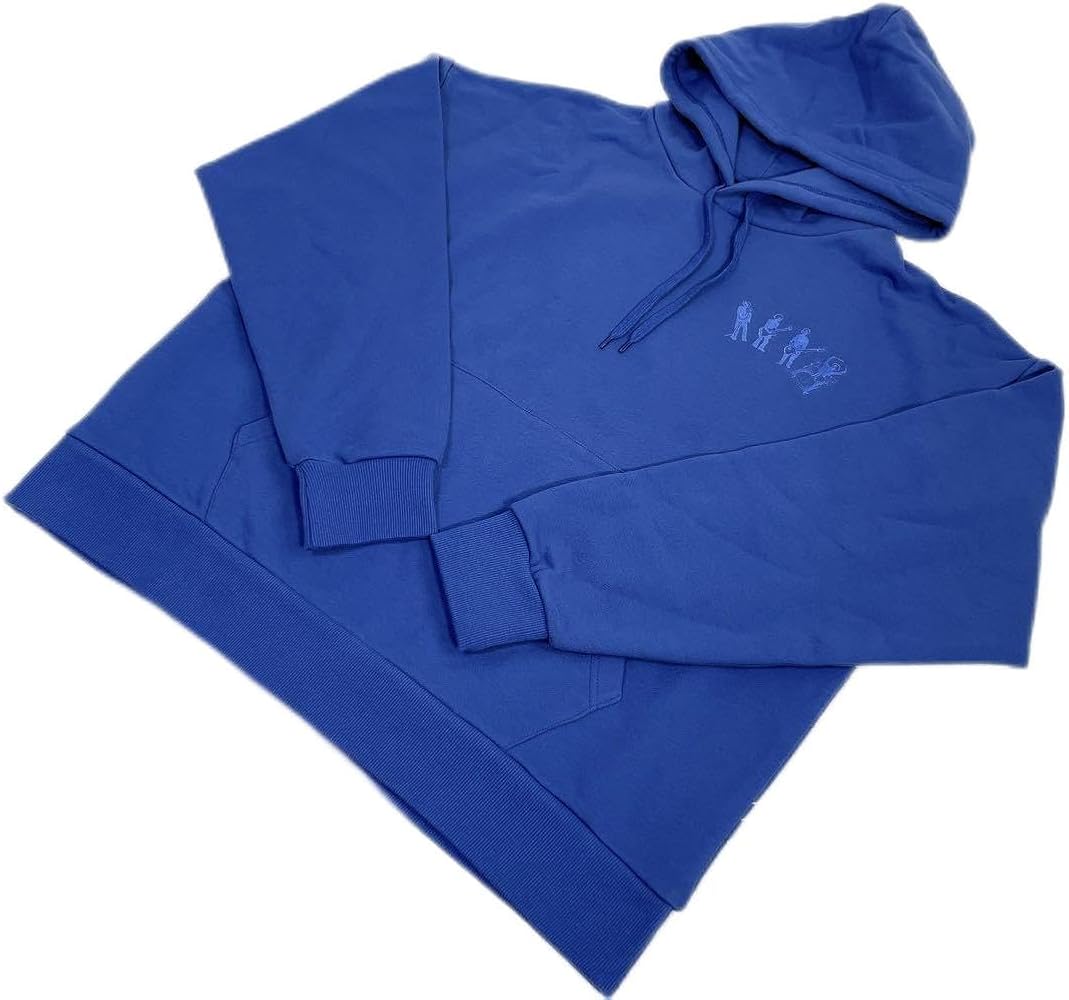 Amazon.co.jp: Dear Mr.Children with goen ミスチルパーカー