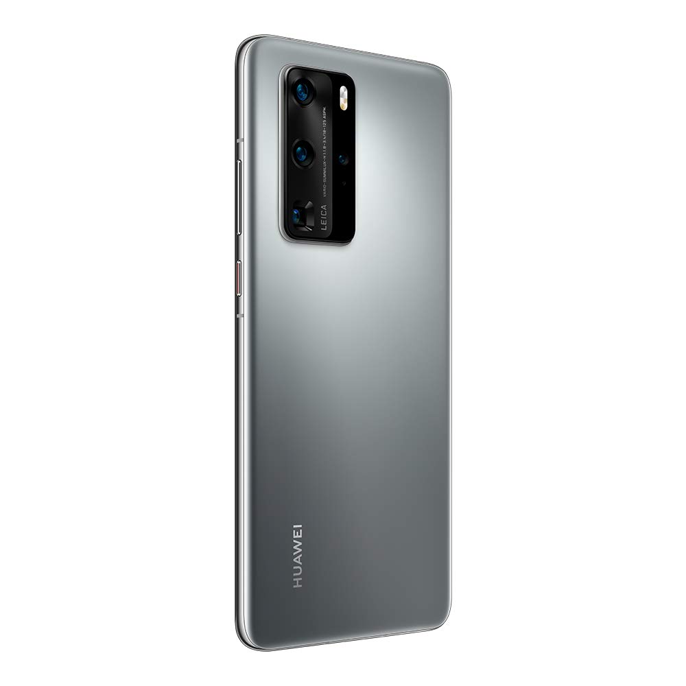 HUAWEI P40 Pro - 6.58