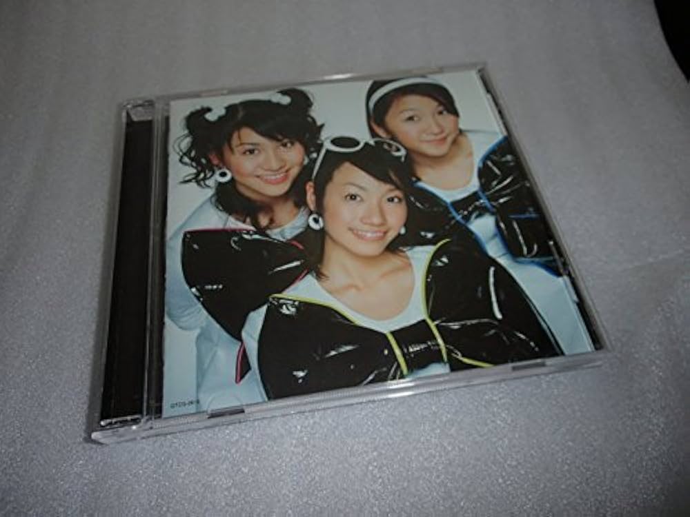 Amazon.co.jp: モノクロームエフェクト: ミュージック