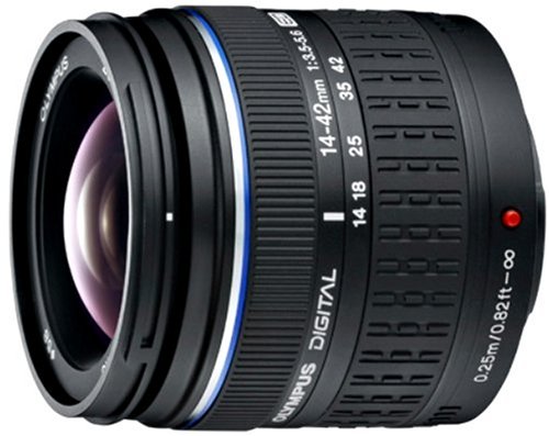 Amazon | OLYMPUS デジタル一眼レフカメラ E-510ダブルズームキット