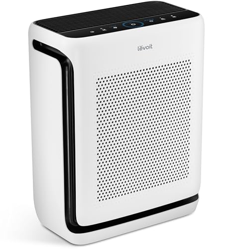 レボイト(levoit) 空気清浄機 200s」の人気商品一覧 | 安い商品を通販
