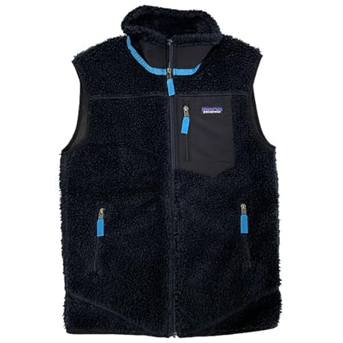 パタゴニア(patagonia) ベスト メンズセーター・ニット・ベスト | 通販