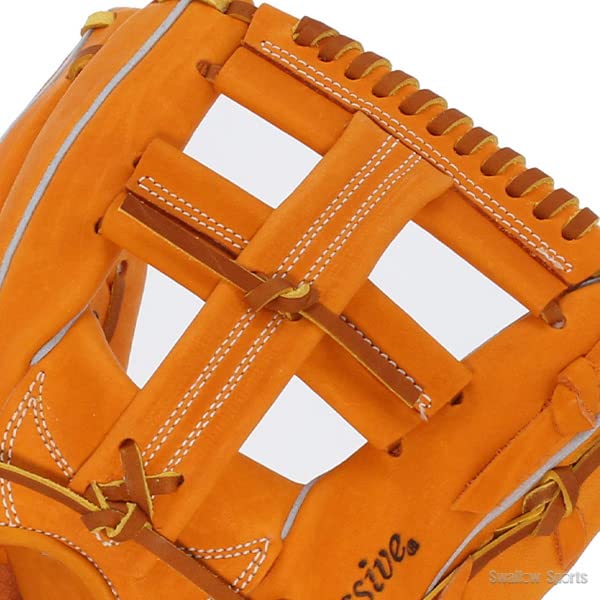 Amazon | 野球 久保田スラッガー 軟式 内野用 内野手用 軟式グローブ