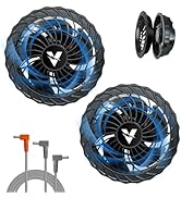 Amazon.co.jp: Voango 空調作業服 ファンバッテリーセット 2025新登場