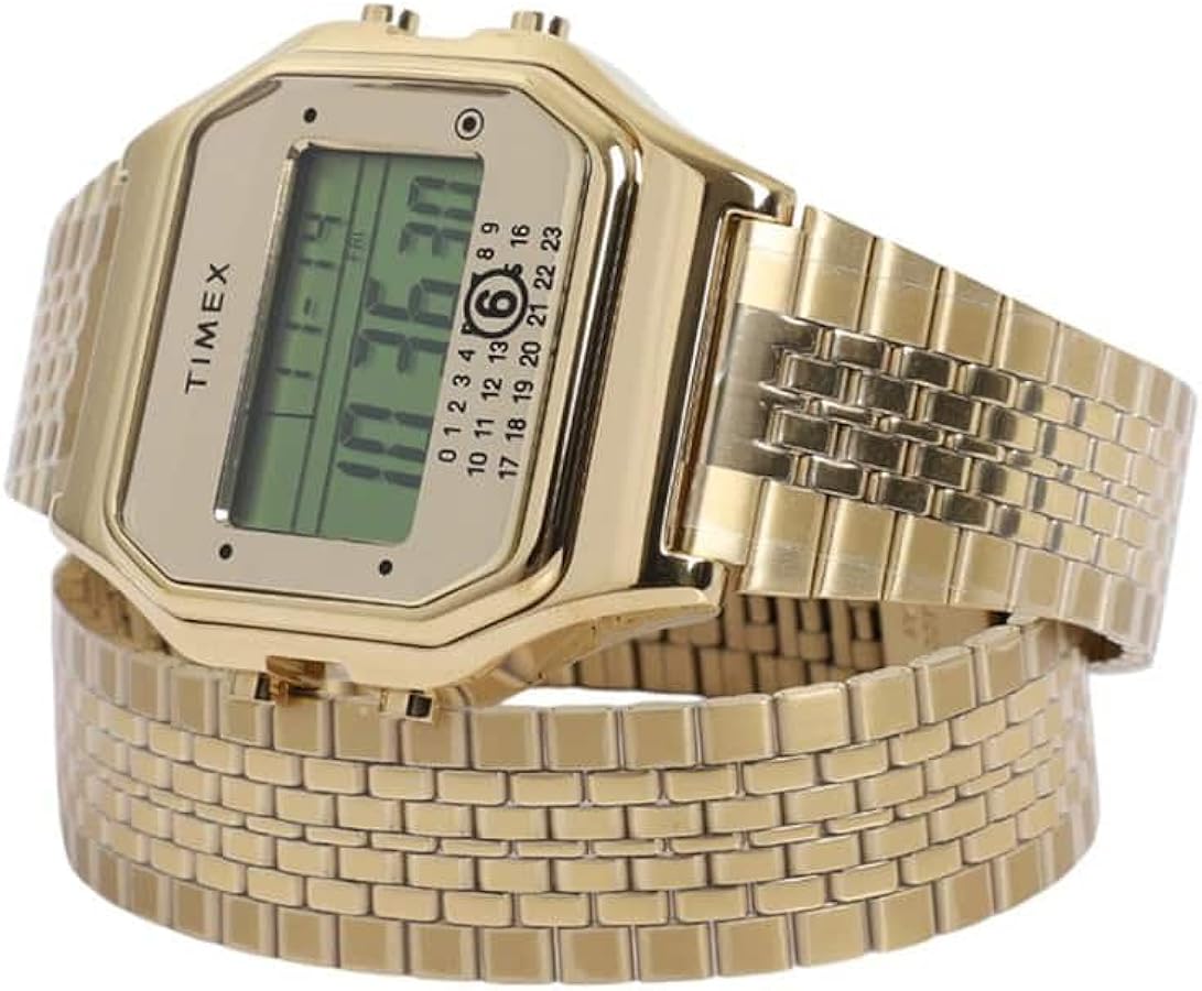 Amazon | MM6 Maison Margiela[エムエムシックス メゾンマルジェラ