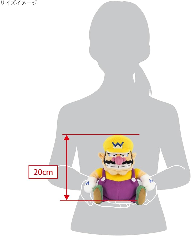 51spvVAFjlL._AC_UF894,