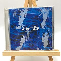 MASCHERA Dragonheads Snaketails 歌詞 - 歌ネット