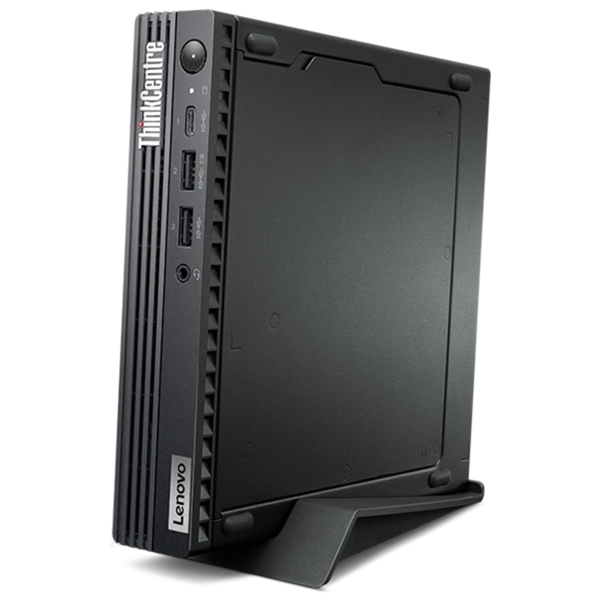 Amazon.com: Lenovo ThinkCentre M75q Gen 5 Tiny Desktop with AMD