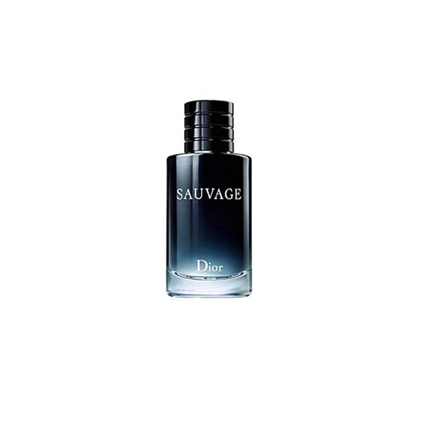 Amazon.com : Dior Eau de Toilette for Men, 2 Ounce 60 ml : Beauty