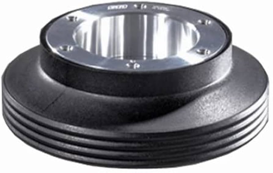 Amazon | □ワークスベル ラフィックス用ショ－トボス 910S マツダ車