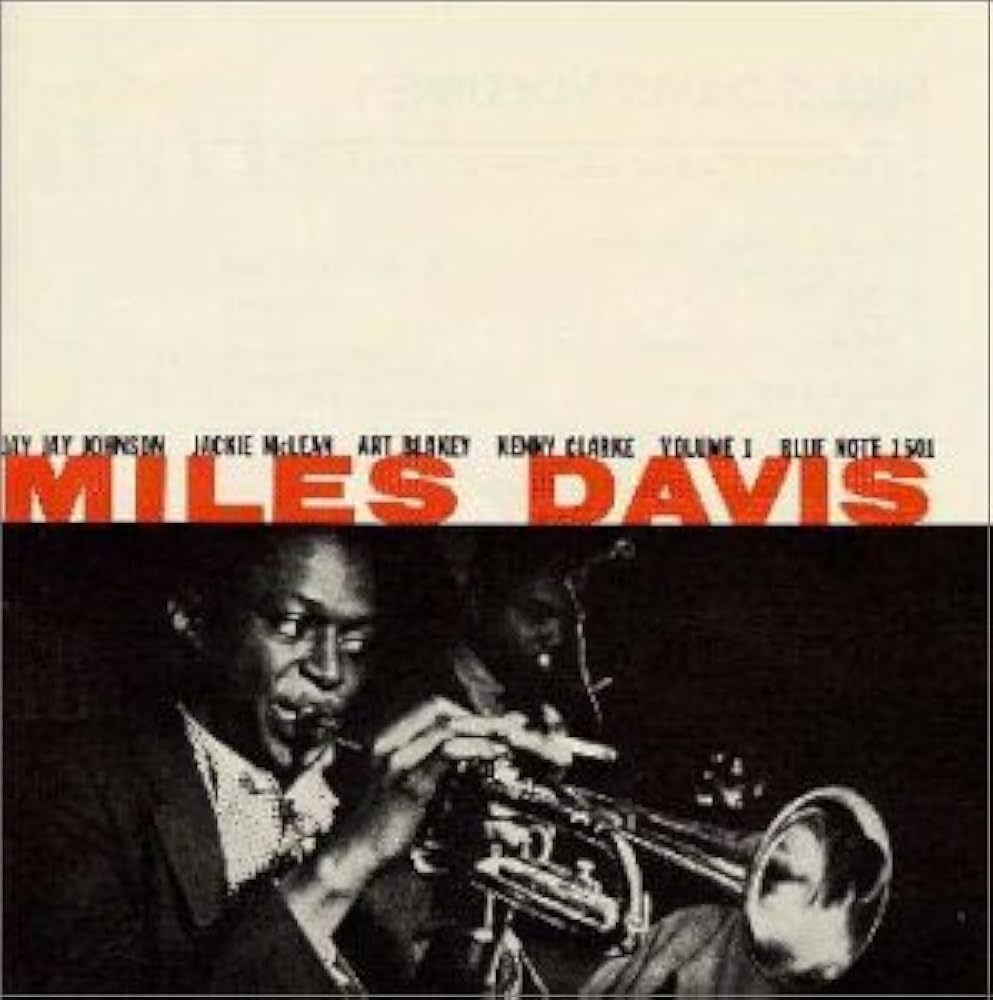 Amazon.co.jp: マイルス・デイヴィス・オールスターズ Vol.1: ミュージック