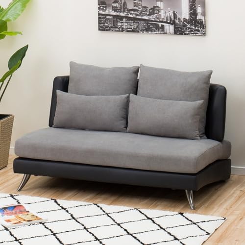 ニトリ ポーション2KD」の人気商品一覧 | 安い商品を通販サイトから