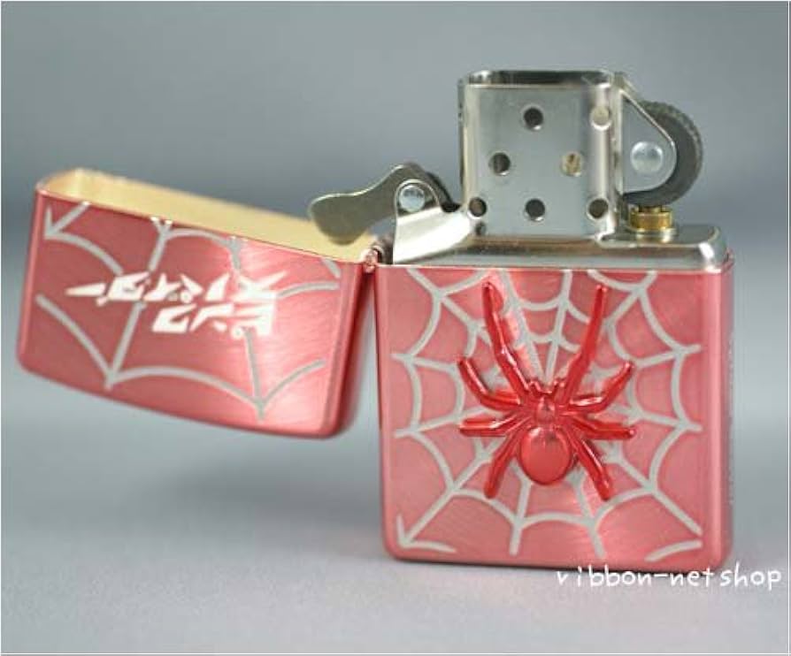 4148a32ePJL._AC_UF894,