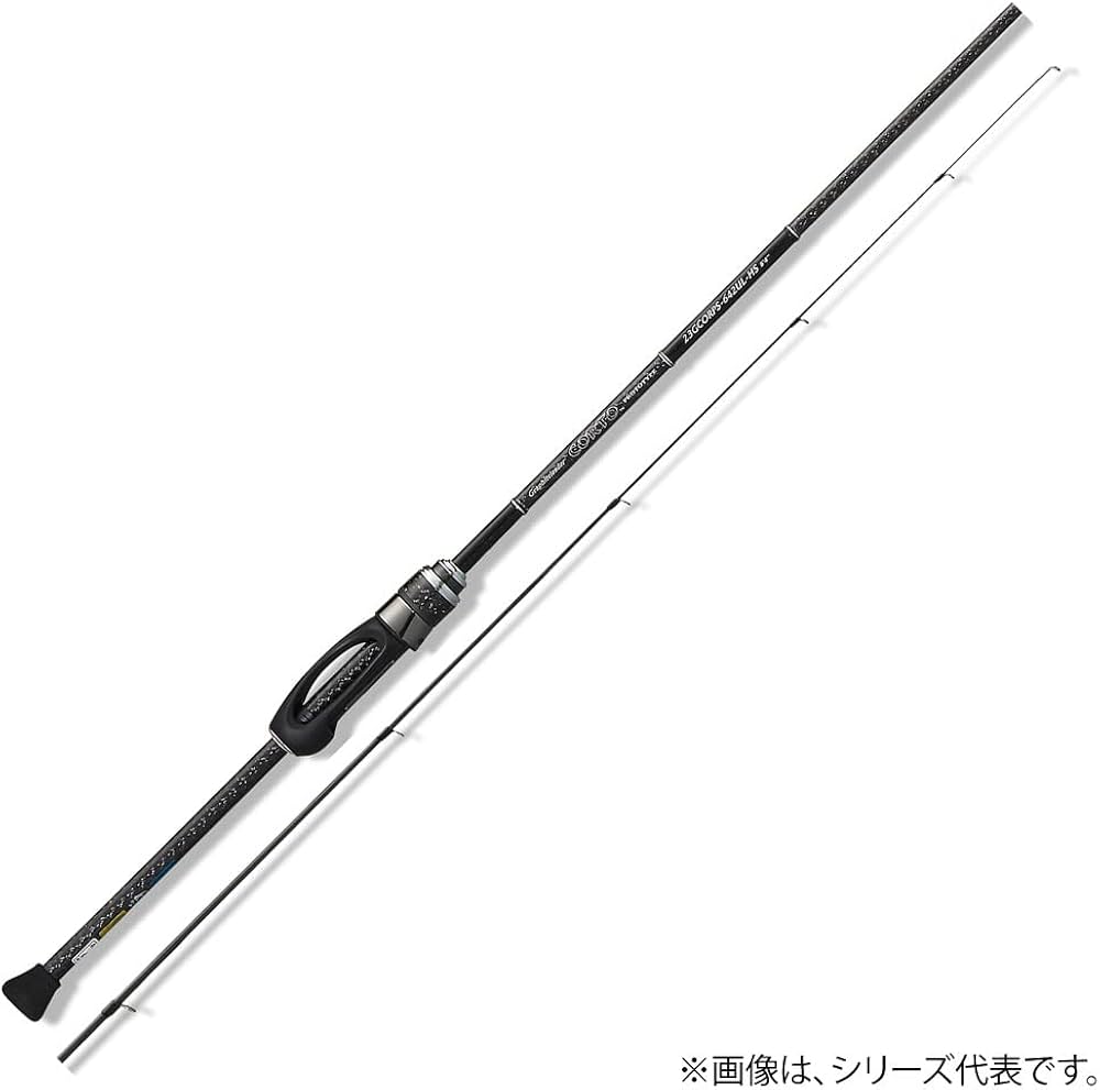 Amazon | オリムピック Graphiteleader 23 コルト プロトタイプ