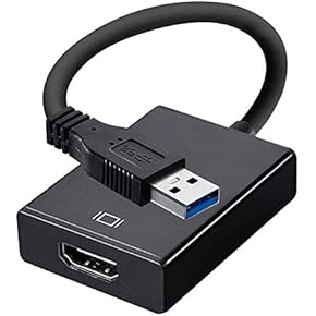 Amazon.co.jp: USBアダプタ - 変換アダプタ: パソコン・周辺機器