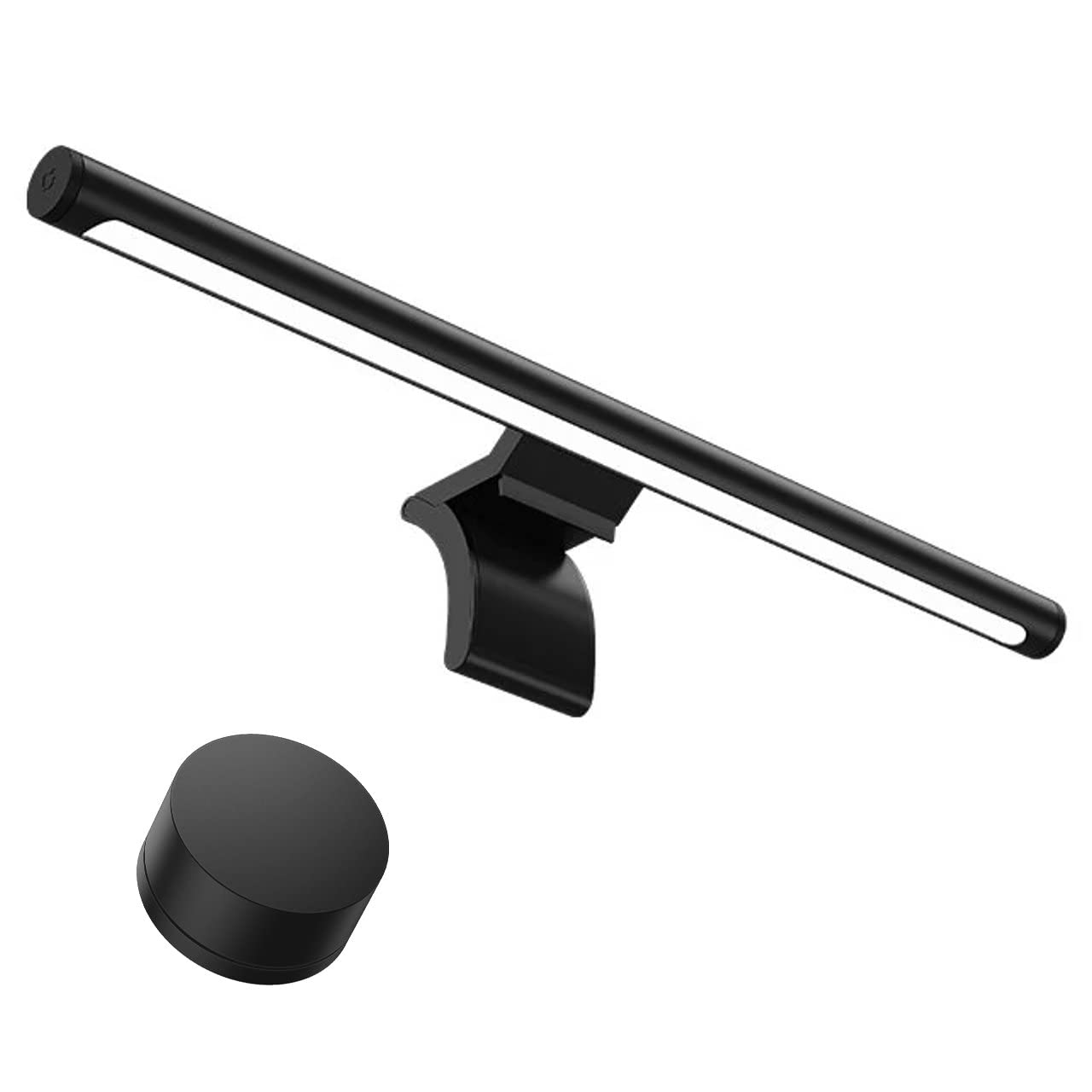 Amazon.co.jp: LudusGear(ルーダスギア) Mijia モニターライト 1S