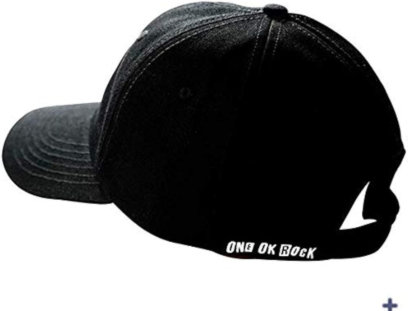 Amazon | [ONE OK ROCK] ワンオクロック ワンオク 2019－2020 Eye of