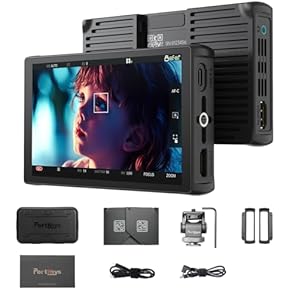 Amazon.co.jp: フォーカシングスクリーン - カメラ用アクセサリ: 家電