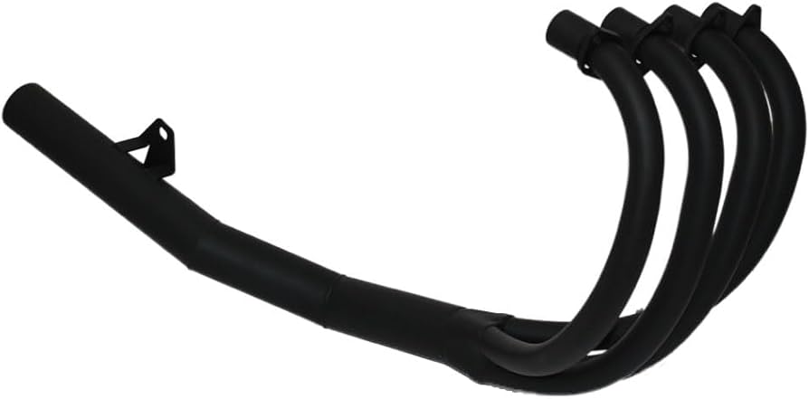 Amazon | マッドマックス (MADMAX) 手曲げ風 ゼファー400 ゼファーχ