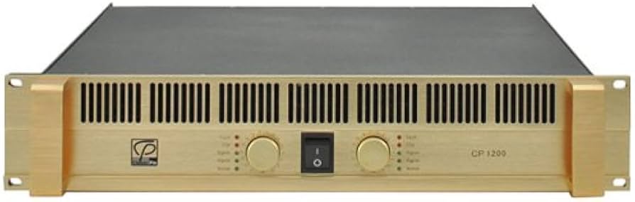 Amazon.co.jp: 【国内正規品】 CLASSIC PRO クラシックプロ パワー