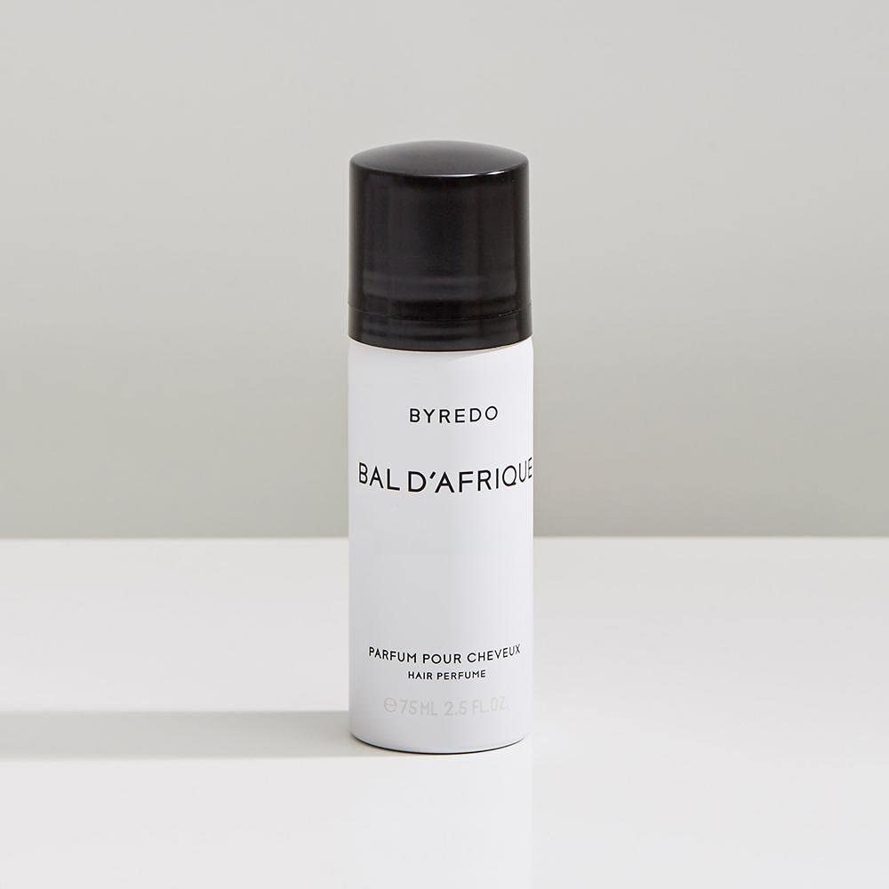 Amazon | Byredo Bal D'afrique by Byredo Eau De Parfum Spray