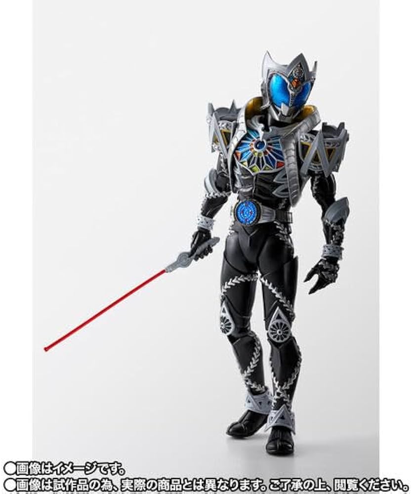 414dSbbk9OL._AC_UF894,