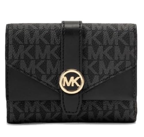 マイケル・コース(MICHAEL KORS) アウトレット 三つ折り財布 | 通販