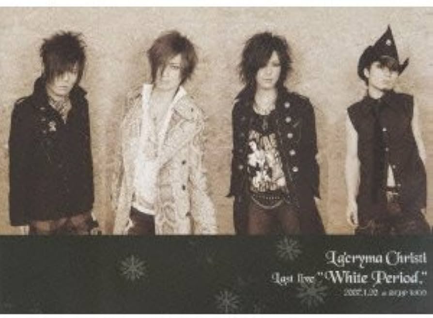 Amazon.co.jp: LAST LIVE