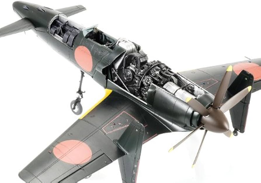 414sKwUsOsL._AC_UF894,