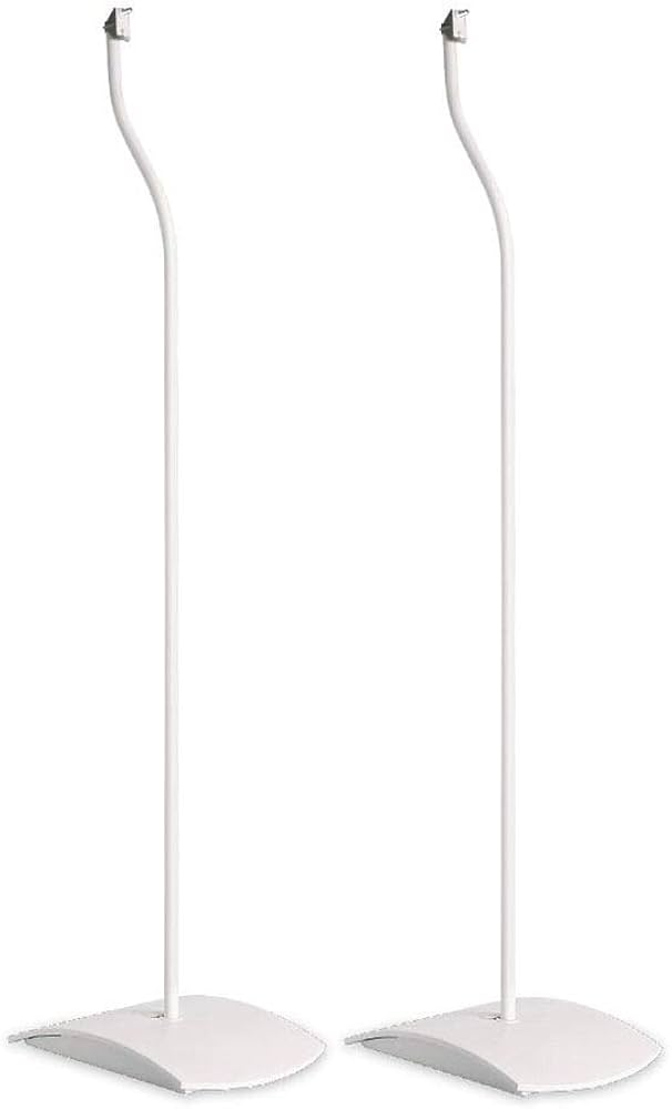 Amazon.co.jp: Bose UFS-20 Series II universal floorstands