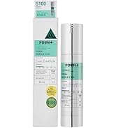 Amazon.co.jp: VTCOSMETICS(ブイティコスメテックス) リードルショット