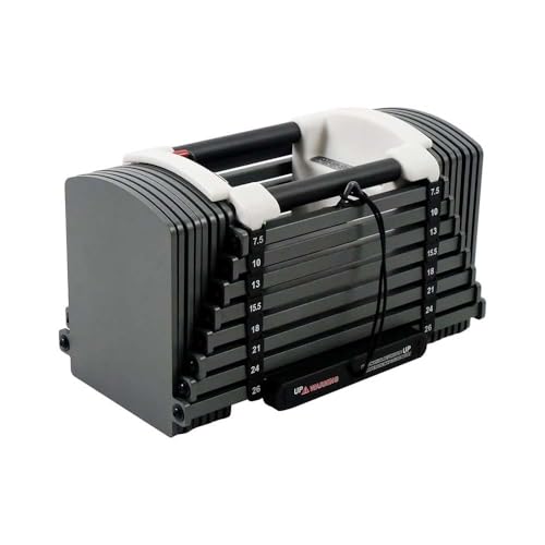 TOP FILM 26kg 可変式 ダンベル」の人気商品一覧 | 安い商品を通販