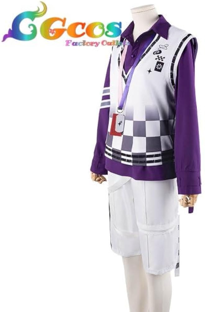 Amazon.co.jp: Wo Wo 商贸& ROF-MAO 1st FULL ALBUM Overflow 不破湊