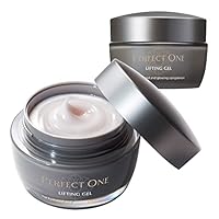 Amazon.co.jp: PERFECT ONE パーフェクトワン オールインワンジェル