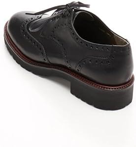 Amazon | [マーガレット・ハウエル アイデア] オックスフォード