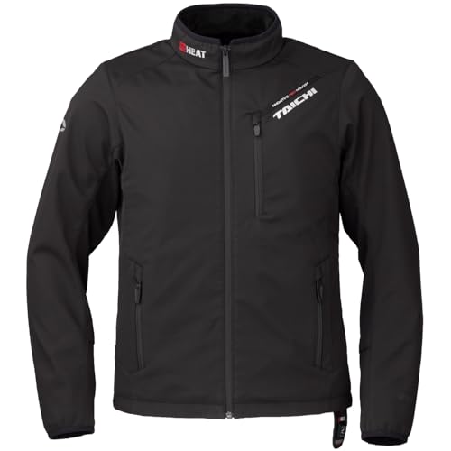 電熱 バイク用ウェア rsタイチ」の人気商品一覧 | 安い商品を通販