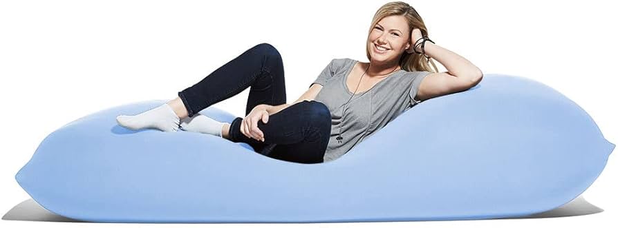 Amazon.co.jp: Yogibo Max Premium ヨギボー マックス プレミアム