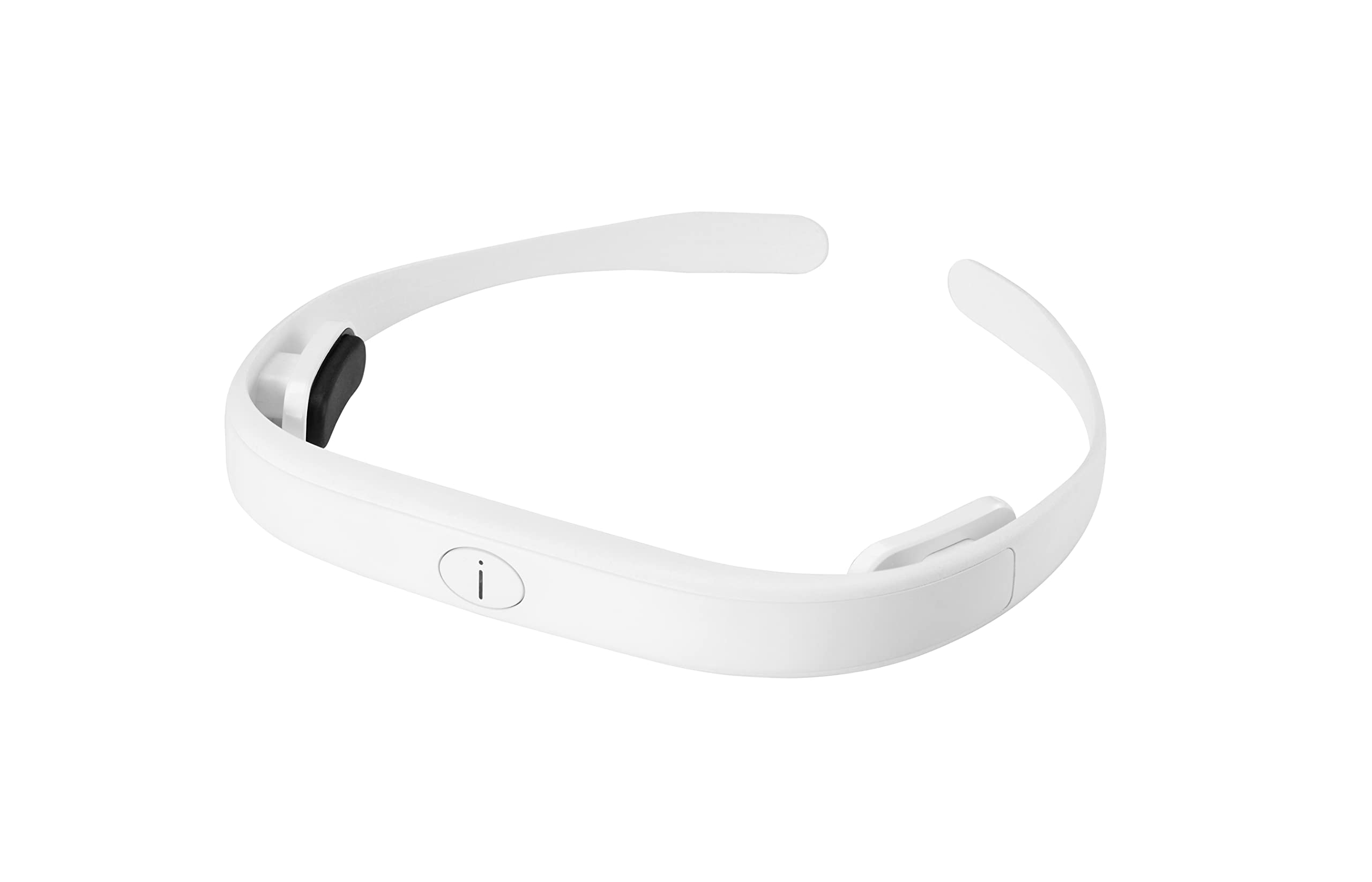 Amazon.co.jp: スリープアイソル(sleepisol) 快眠サポートグッズ