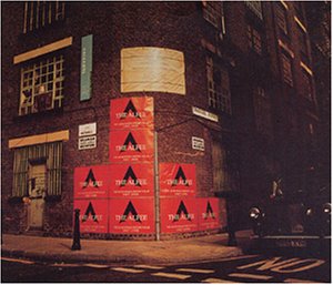 Amazon.co.jp: SINGLE HISTORY3 - THE ALFEE: ミュージック