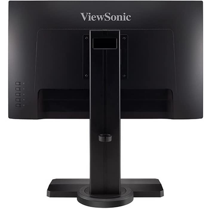 Amazon.co.jp: ViewSonic XG2705 (27インチワイド 液晶モニター