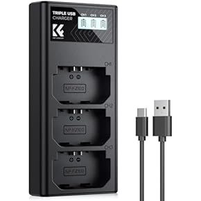 Amazon.co.jp: 充電器 - バッテリー・充電器・アダプター: 家電＆カメラ