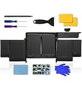 Amazon.co.jp: WorldPlus Apple MacBook Pro Retina 13インチ A1493