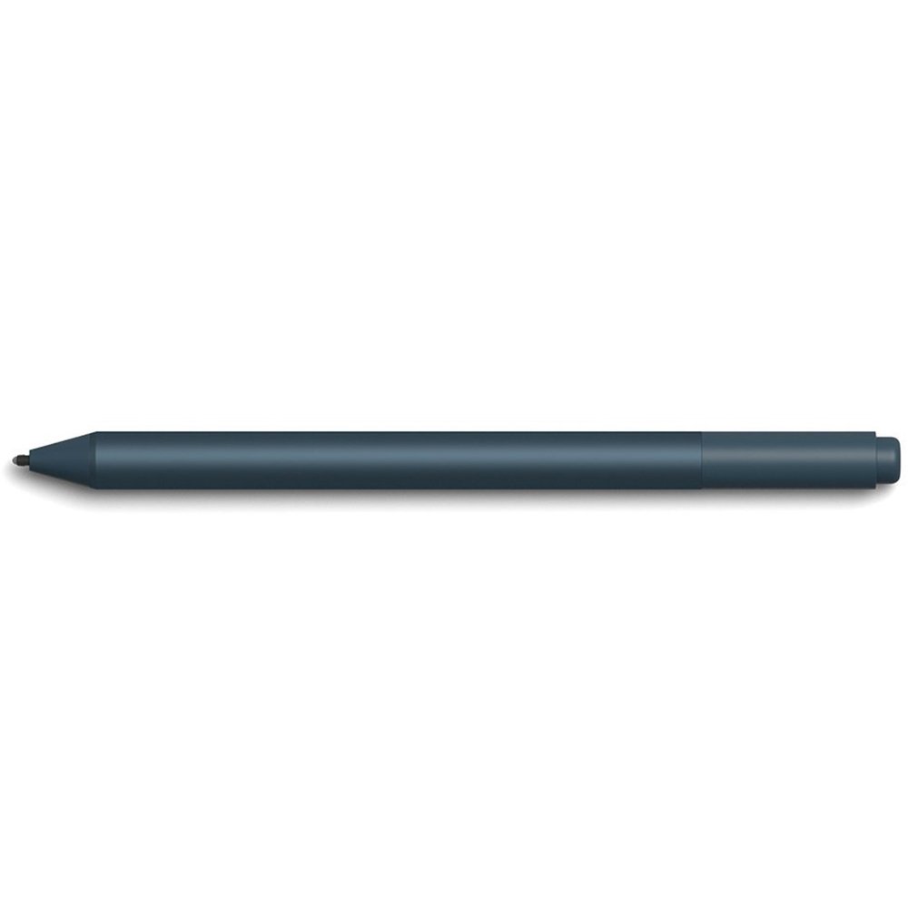 Amazon.com: Microsoft Surface Pen - Cobalt Blue